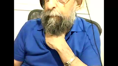 casual53 online show from December 24, 5:05 am