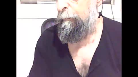 casual53 online show from January 15, 5:47 pm