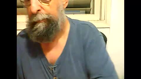 casual53 online show from January 6, 3:42 am