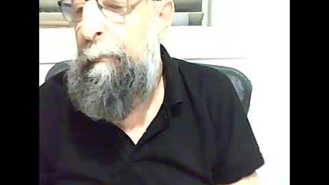 casual53 online show from February 16, 3:37 am