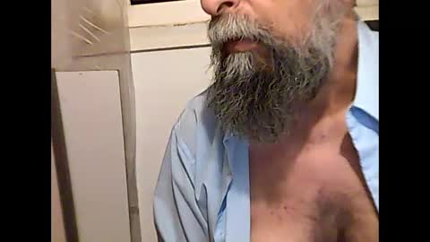 casual53 online show from November 1, 3:38 pm