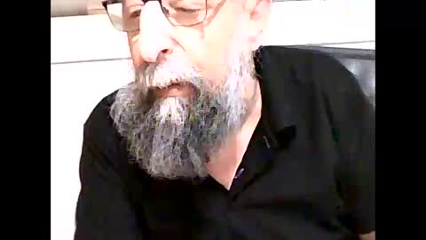 casual53 online show from March 4, 3:33 am