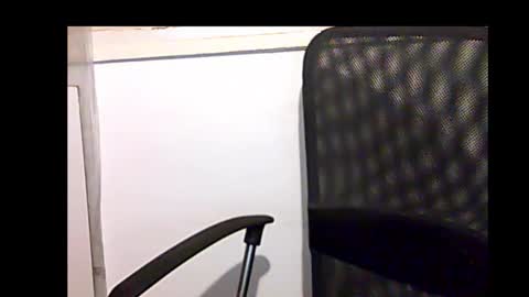 casual53 online show from December 3, 4:51 am