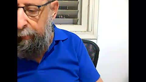 casual53 online show from January 27, 4:30 am