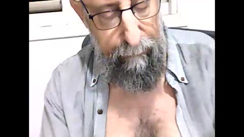 casual53 online show from September 14, 5:26 pm