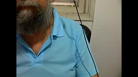 casual53 online show from January 19, 2:28 pm