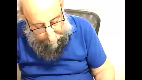 casual53 online show from March 11, 6:32 am