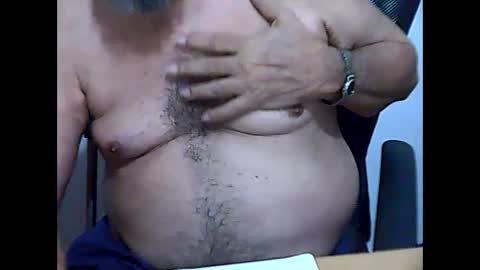 casual53 online show from September 18, 3:08 am