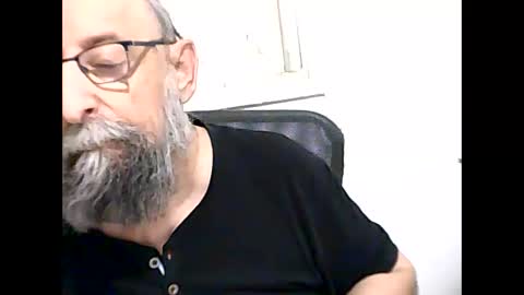 casual53 online show from January 10, 5:58 am