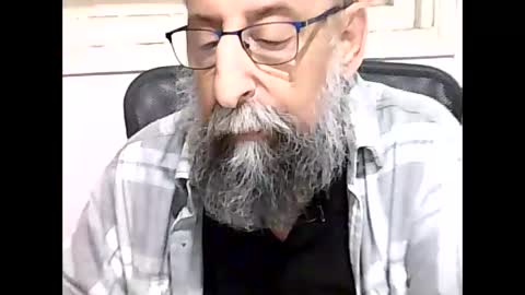 casual53 online show from February 12, 7:13 am