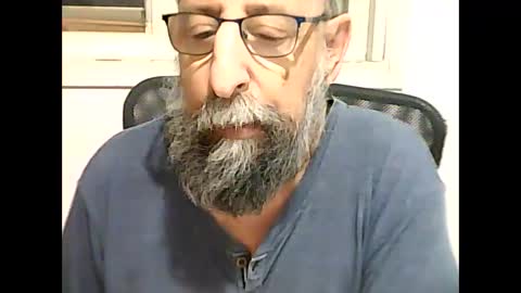 casual53 online show from January 8, 4:12 am