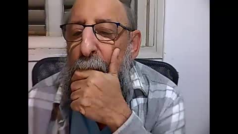 casual53 online show from February 19, 3:50 am