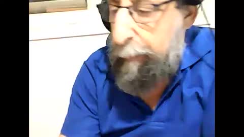 casual53 online show from December 19, 4:13 am