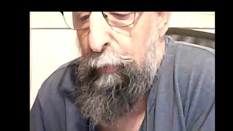 casual53 online show from November 18, 5:44 am