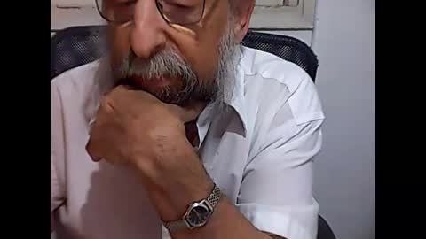 casual53 online show from March 10, 7:18 pm