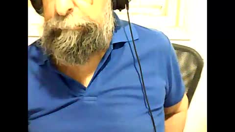 casual53 online show from December 22, 5:12 am