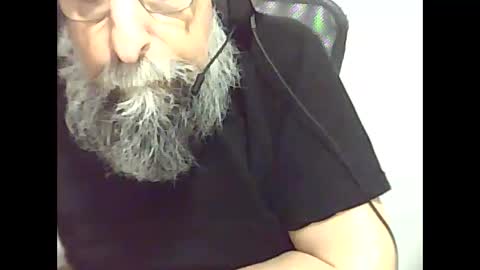 casual53 online show from February 9, 3:23 pm