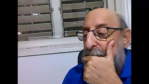 casual53 online show from December 20, 6:50 am