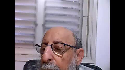 casual53 online show from February 25, 4:24 am