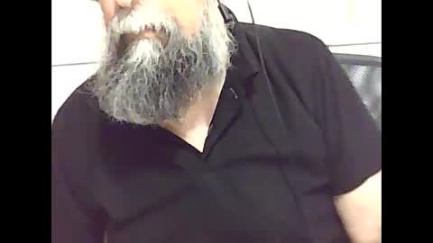 casual53 online show from March 5, 5:07 am