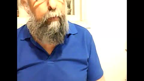 casual53 online show from February 2, 3:32 am