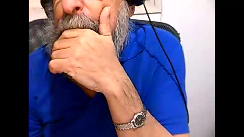 casual53 online show from January 28, 3:15 am