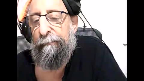 casual53 online show from January 8, 2:14 pm