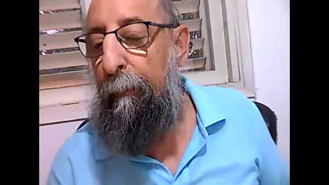 casual53 online show from March 7, 4:34 am