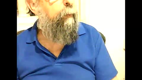 casual53 online show from February 1, 4:11 pm