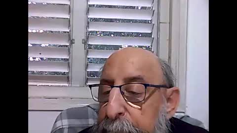 casual53 online show from February 13, 3:03 pm