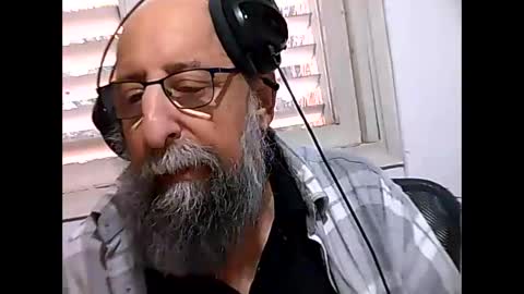 casual53 online show from March 3, 4:45 am