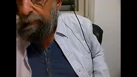 casual53 online show from January 3, 3:16 am