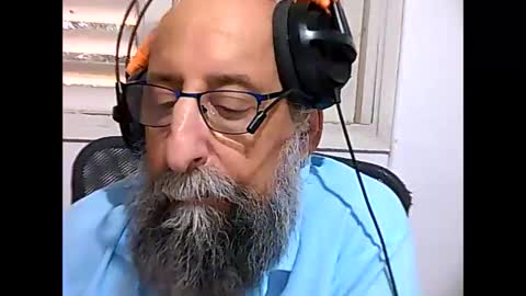 casual53 online show from February 20, 2:46 pm