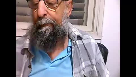 casual53 online show from February 23, 4:22 am