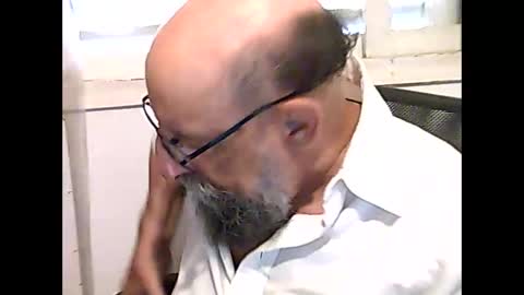 casual53 online show from October 1, 7:01 am