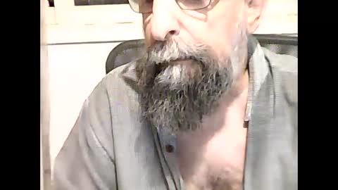 casual53 online show from October 16, 1:35 am