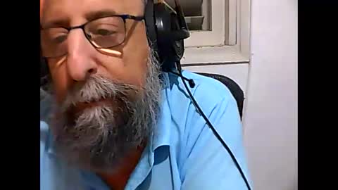 casual53 online show from January 24, 3:32 am