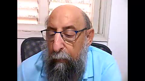 casual53 online show from February 21, 1:55 pm