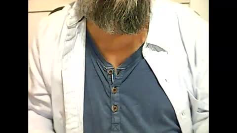 casual53 online show from January 3, 1:25 pm