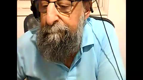 casual53 online show from March 10, 4:07 am