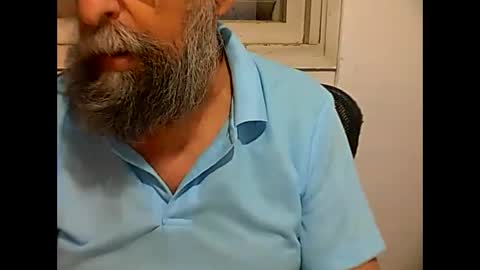 casual53 online show from January 23, 3:48 am