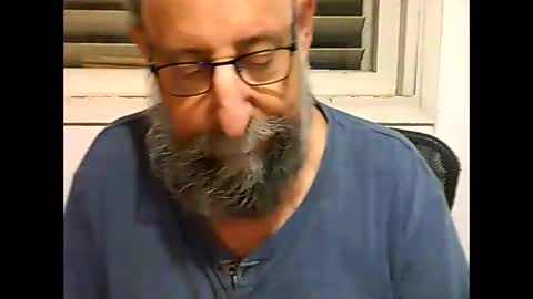 casual53 online show from January 5, 3:43 am