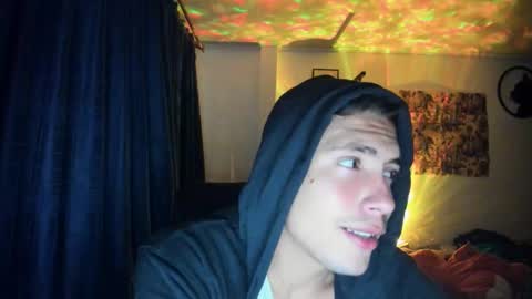 catnuaa online show from January 14, 3:53 am