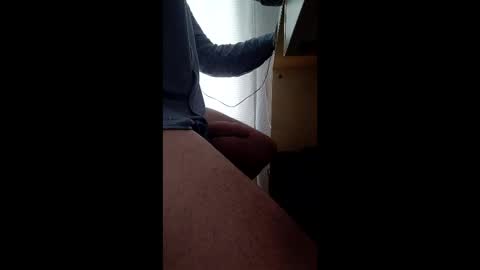 catocam online show from February 12, 1:50 pm