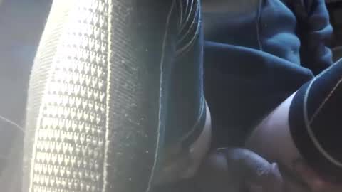 caughtnaked online show from January 14, 7:24 am