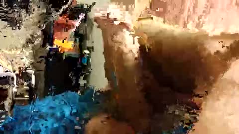 CavemanD8 online show from April 2, 7:16 am