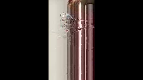 CavemanD8 online show from December 3, 8:20 am