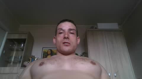 Im yours online show from March 21, 10:52 am