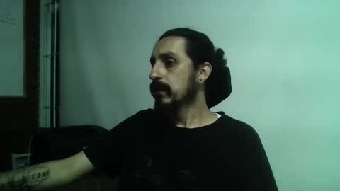 cayu_frensh94 online show from November 19, 10:31 pm