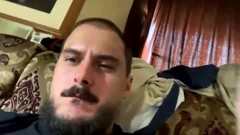 cayuga88 online show from September 18, 4:31 pm